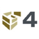 4Phase Office Furniture