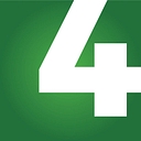 Favicon of 4Phones