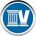 4 Pillars logo