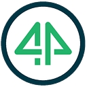 Favicon of 4Pines Fund Services