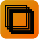 4Point AI logo