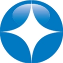 4point logo