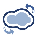 Four Points Technology, Llc logo