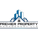 Premier Property Management