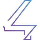 4PropTrader logo