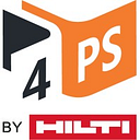 4PS Construct