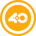 4point0 Schools logo