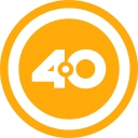 4.0 Schools logo