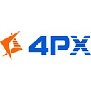 Favicon of 4PX Express