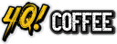 4qcoffee.com logo