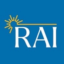 RAI