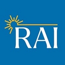 Radiology Affiliates Imaging logo