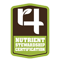 Nutrient Stewardship Council logo
