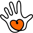 4Recruitment Services logo