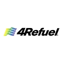 4Refuel Canada LP