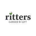 Ritter's Garden & Gift logo
