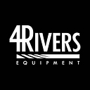 4Rivers Equipment LLC
