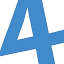 Saga Services Ltd logo