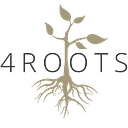 4ROOTS Foundation Inc logo