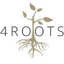 FOUR ROOTS