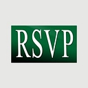 RSVP