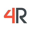 4R Systems