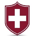 Scripps Safe, Inc. logo