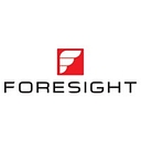 Foresight Services, Inc. logo