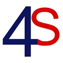 4S Consulting Services Inc. logo