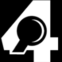 4search logo