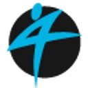 Four Seasons Health Club logo