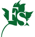 Four Seasons Landscaping logo