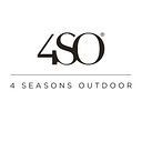 4 Seasons Outdoor logo