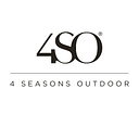 4 Seasons Outdoor logo