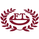 Four Season Travel Llc logo
