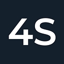 4seating.com logo