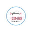 4 Senses Luxury Home Services