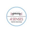 4 Senses luxury home services