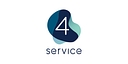 4Service Eir Renhold AS