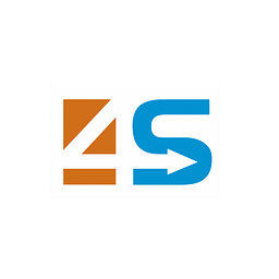 4Sight Supply Chain Group logo