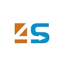 4SIGHT Supply Chain