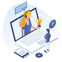 Favicon of 4Sight Group