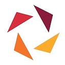 4 Sight Technology (4Sight) Logo