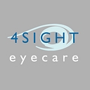 4 SIGHT opticians logo
