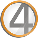 4sight Search logo