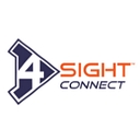 4SIGHT Connect