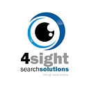 4Sight Search Solutions Inc.