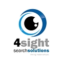 4Sight Search Solutions Inc. logo