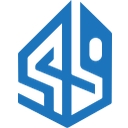 4Sight Surveying Ltd logo
