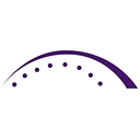 Signature Hospice, Home Health, Home Care logo